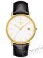 ZEGAREK TISSOT GOLDRUN GENT T922.410.16.011.00