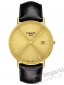 ZEGAREK TISSOT GOLDRUN GENT T922.410.16.021.00