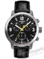 ZEGAREK TISSOT PRC 200 CHRONOGRAPH T055.417.16.057.00