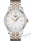 ZEGAREK TISSOT TRADITION LADY T063.210.22.037.01