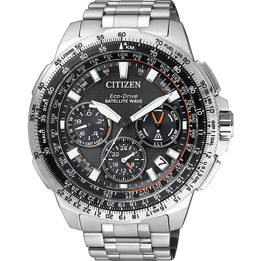 citizen cc9020