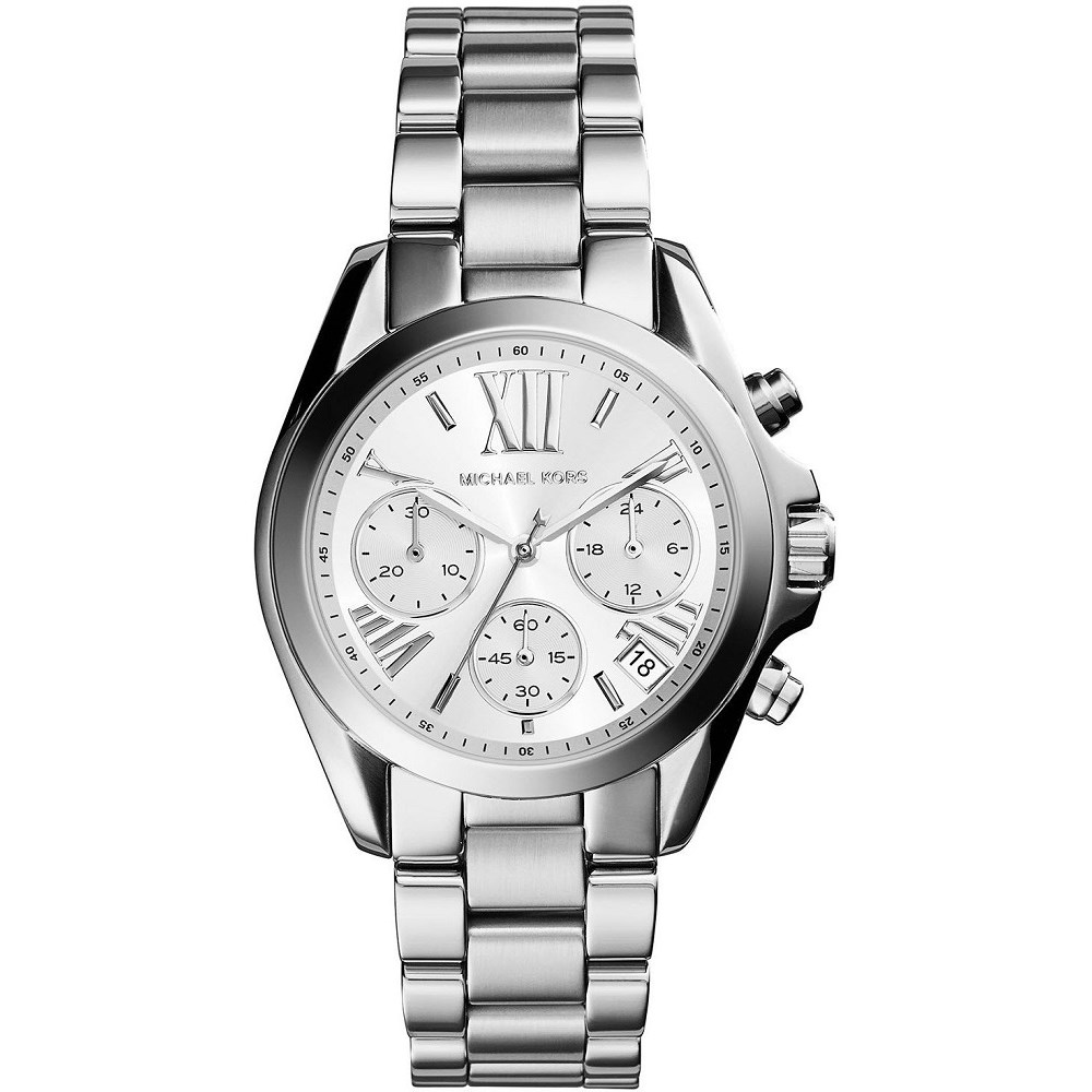 MICHAEL KORS MK6174 - Zegarki Online - internetowy sklep z zegarkami