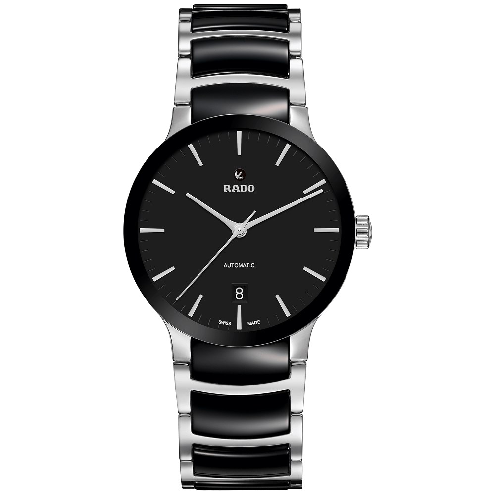 RADO CENTRIX R30941172 - Zegarki Online - internetowy sklep z zegarkami